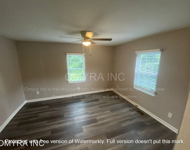 406 Enota Place Sw - Photo Thumbnail 7