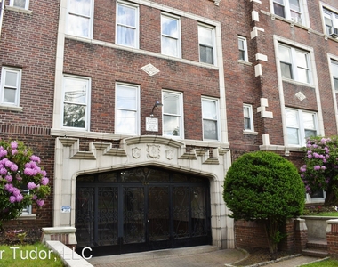 744 Watchung Ave - Photo Thumbnail 9