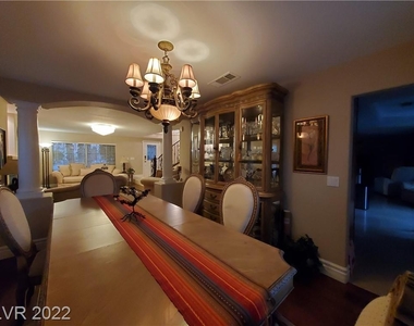 3709 Silver Brook Street - Photo Thumbnail 14