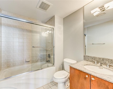 3338 Peachtree Road Ne - Photo Thumbnail 6