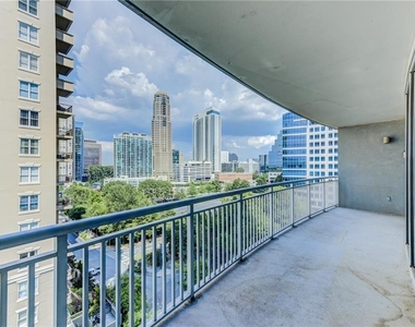 3338 Peachtree Road Ne - Photo Thumbnail 13