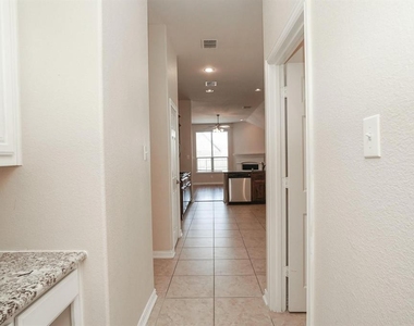 2641 Sandcherry Drive - Photo Thumbnail 8