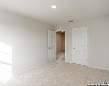 7337 Yucca Place - Photo Thumbnail 14