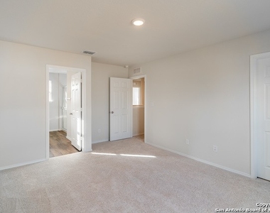 7337 Yucca Place - Photo Thumbnail 24