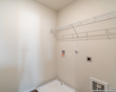 7337 Yucca Place - Photo Thumbnail 28