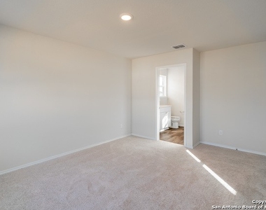 7337 Yucca Place - Photo Thumbnail 25