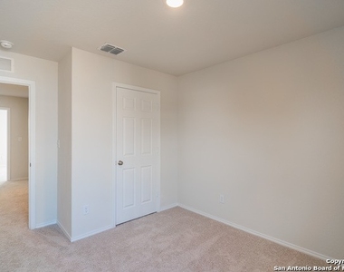 7337 Yucca Place - Photo Thumbnail 19