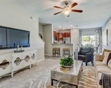 3926 Cat Mint Street - Photo Thumbnail 1