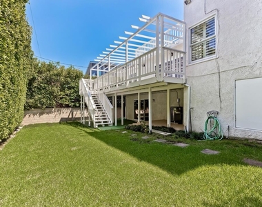 9407 Sawyer St - Photo Thumbnail 26