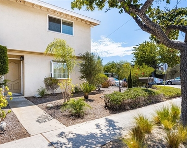 254 Cabrillo Street - Photo Thumbnail 3