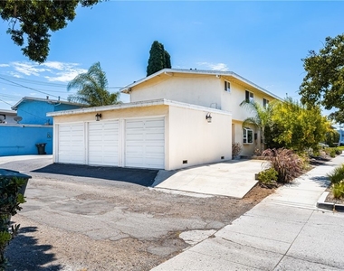 254 Cabrillo Street - Photo Thumbnail 22