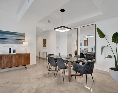 16001 Collins Ave Apt 805 - Photo Thumbnail 8