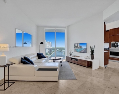 16001 Collins Ave Apt 805 - Photo Thumbnail 0