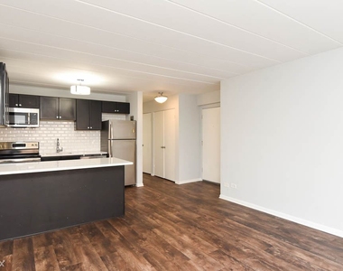 6007 N. Kenmore, Unit 201 - Photo Thumbnail 11