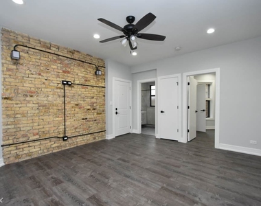 6109 N. Winthrop, Unit 1 - Photo Thumbnail 6