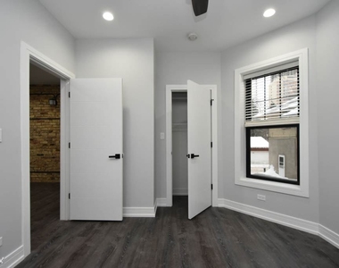 6109 N. Winthrop, Unit 2 - Photo Thumbnail 18