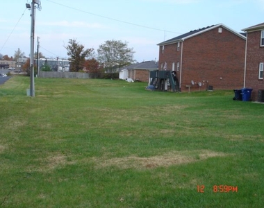 109a Township Sq - Photo Thumbnail 12