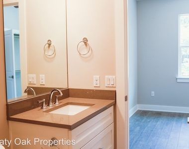 3207 Liberty Street, Unit B - Photo Thumbnail 15