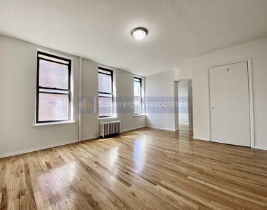 401 East 68th Street - Photo Thumbnail 1