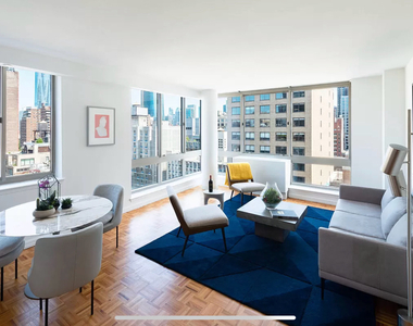 200 West 26th Street - Photo Thumbnail 7