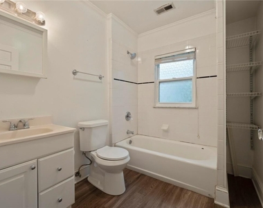 1489 Kenwood Avenue Nw - Photo Thumbnail 25