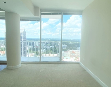 301 Fayetteville St Unit 2705 - Photo Thumbnail 8