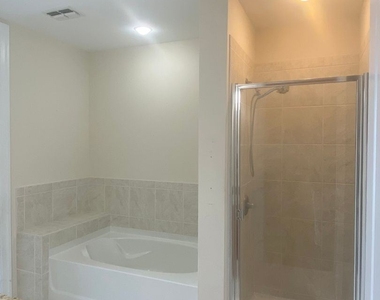 301 Fayetteville St Unit 2705 - Photo Thumbnail 7