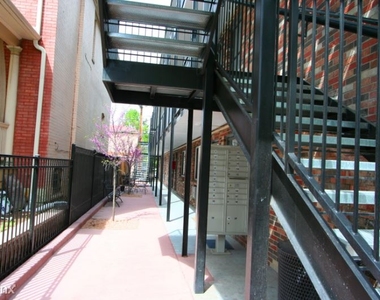 961 Clarkson Street 204 - Photo Thumbnail 1