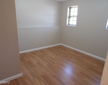 5153 S Carefree Cir - Photo Thumbnail 11