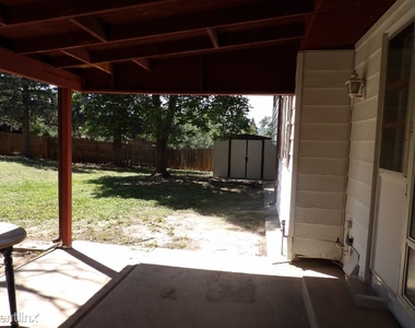 5153 S Carefree Cir - Photo Thumbnail 25