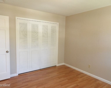 5153 S Carefree Cir - Photo Thumbnail 15