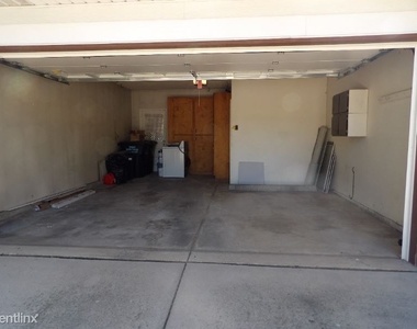 5153 S Carefree Cir - Photo Thumbnail 22