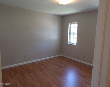 5153 S Carefree Cir - Photo Thumbnail 14