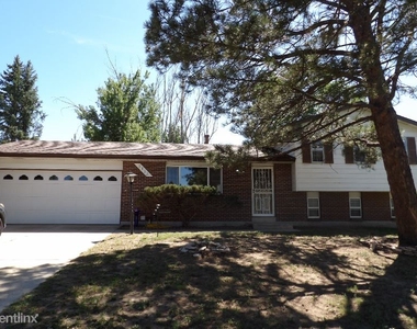 5153 S Carefree Cir - Photo Thumbnail 21