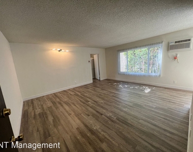 10779 Woodbine St. 206 - Photo Thumbnail 1