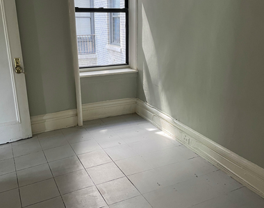 131 West 110th Street - Photo Thumbnail 8