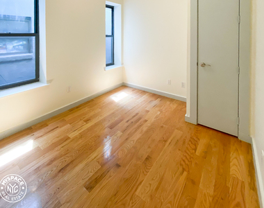 690 Prospect Place - Photo Thumbnail 2