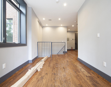 79 Stanhope Street, Brooklyn, NY 11221 Apt 1B - Photo Thumbnail 0