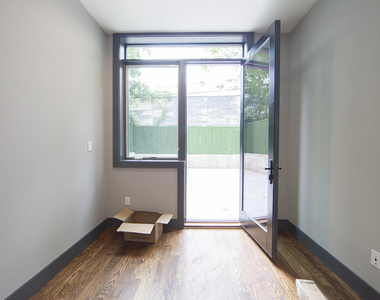 79 Stanhope Street, Brooklyn, NY 11221 Apt 1B - Photo Thumbnail 10