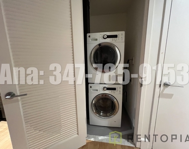 487 Keap Street #307 - Photo Thumbnail 1