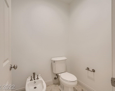 9736 Verlaine Court - Photo Thumbnail 30