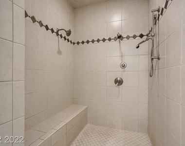 9736 Verlaine Court - Photo Thumbnail 33