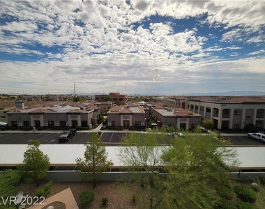 8925 West Flamingo Road - Photo Thumbnail 9