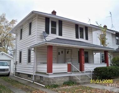 338 W Branning Ave - Photo Thumbnail 0