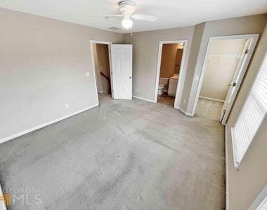 306 Mony Stone Court Se - Photo Thumbnail 19