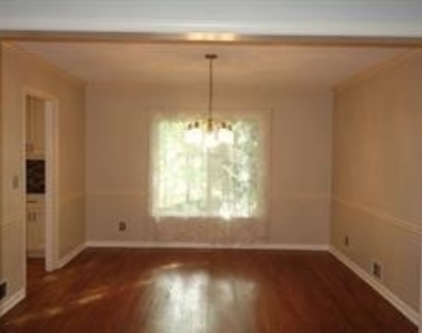 5736 High Meadow Drive - Photo Thumbnail 7