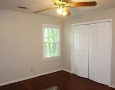 5736 High Meadow Drive - Photo Thumbnail 15