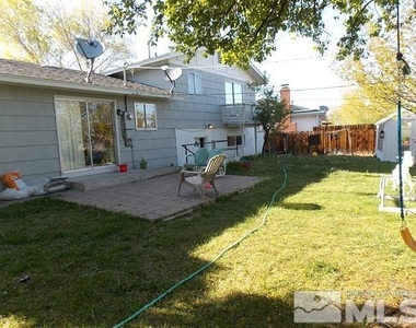 1400 Kirkham Way - Photo Thumbnail 1