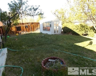 1400 Kirkham Way - Photo Thumbnail 2