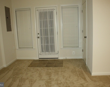 21756 Mears Terrace - Photo Thumbnail 19